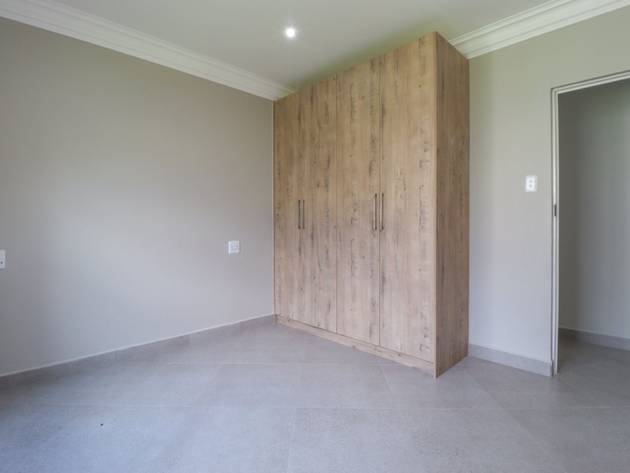 3 Bedroom Property for Sale in Oakland Estate Free State